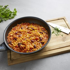 Home&COOK <br/> Premium Super Weekend